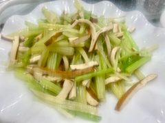 -海派铜锣湾(打浦路店)