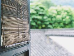 -法云安缦酒店