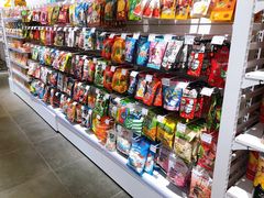 -KKV(深圳kk one 店)