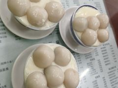 -阿三麻蓉汤圆(顺光大厦店)