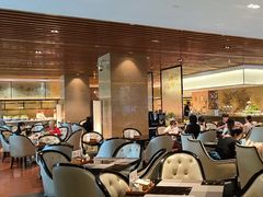 -汕头龙光喜来登酒店