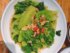 -大厨的餐厅(曾厝垵总店)