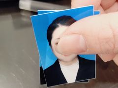 -方快-照相馆(中原大润发店)