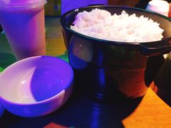 -胖哥俩肉蟹煲(爱琴海购物公园店)