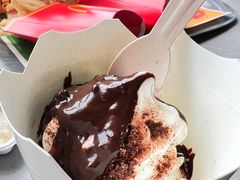 -麦当劳(宾水西道店)
