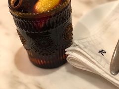 -The Rug Cafe(王府中环店)