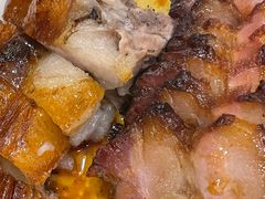 -禄源公·老莞诚饭店
