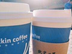 -茶太良品·北京特色茶饮(西站食宝街店)