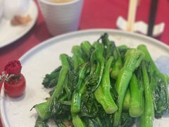 -北园酒家(小北路店)