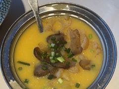 -樽宴酒楼·地道川菜·品质宴请