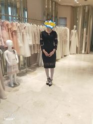 -TADASHI SHOJI(中国旗舰店)