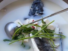 -宝荣鱼馆·临湖之宴(千岛湖店)