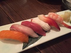 -炉匠炉端烧·酒(国金中心商场店)