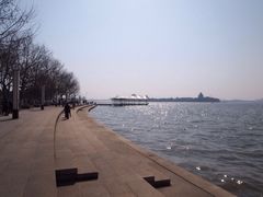 iphone_upload_pic-金鸡湖景区