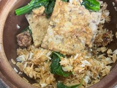 -华丰小食