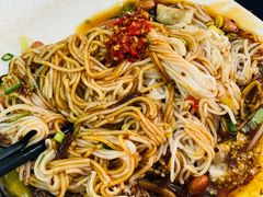 -宋记海南粉传承老店(人民西路店)