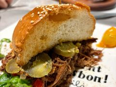 -牛到家牛排(城外诚店)