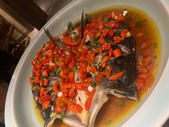 -北方家宴(番禺永旺店)