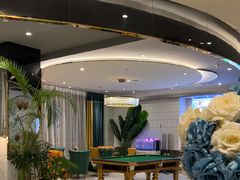 -泽西岛·影院沐足SPA(西大街店)