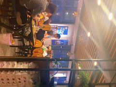 -王红军龙虾(新民路店)