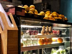 -一些柠檬一些茶(西村店)