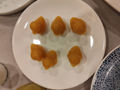 -全聚德(上海首店浦东店)
