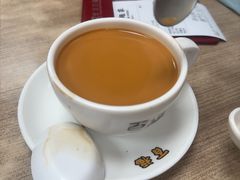 -百福麵家(新馬路店)