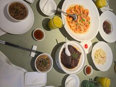 -明州小宴(文化广场店)