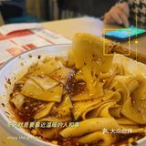 董得羊肉串｜懂不懂？不太懂