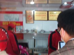 -章云板鸭(评事街店)