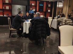 -眉州东坡(春秀路店)