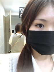 -99·MINI美甲美睫