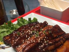 -文涵小院·邻里厨房