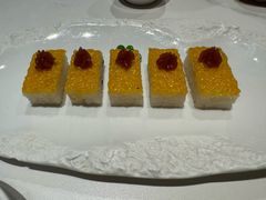 -老太原菜馆(万达店)