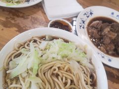 -柴氏风味斋(甘家口店)