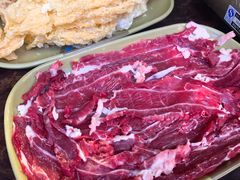 肥牛-凤兴鸡煲(宝安海雅店)