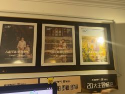 -爱儿美儿童摄影(五路居花园别墅店)