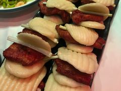 -渔家灯火(领秀城店)