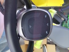 -九号电动车(安定门内大街店)