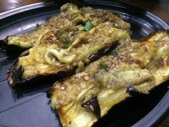 -龚海宝· 烧烤· 羊肉原切挂糊更好吃(庄市店)