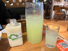 -懒人盐府人家·自贡大麻鱼(安贞店)
