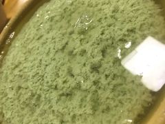 -人和水上飘(第一家店)