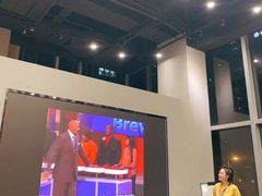 -磁课·成人英语·雅思培训(高新校区)