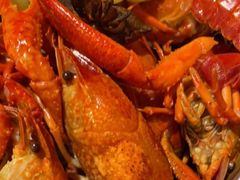 -拙味兄弟龙虾·江湖菜(和畅堂店)
