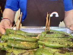 -江湖翅客(琶洲新村店)