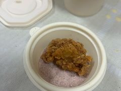 -PIXEL BOY炸鸡店(上海首店)