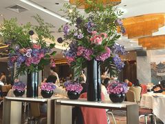 -金悦轩海鲜酒家(拱北店)