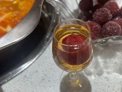 -聚黔堂凯里酸汤鱼美食店