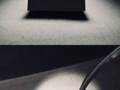 -张之洞与武汉博物馆