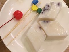 -潮福汇